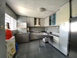 Blk 189 Bishan Street 13 (Bishan), HDB 4 Rooms #447856311